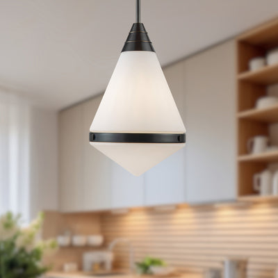 willard-22-in-steel-pendant