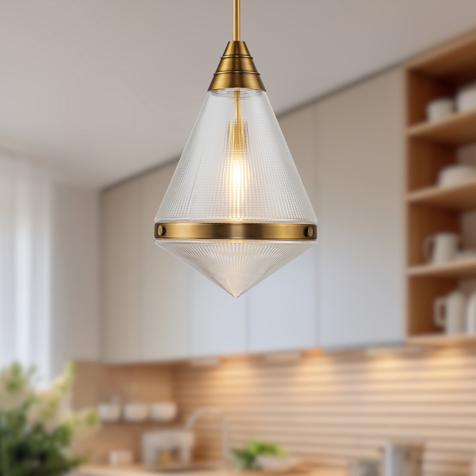 willard-22-in-steel-pendant