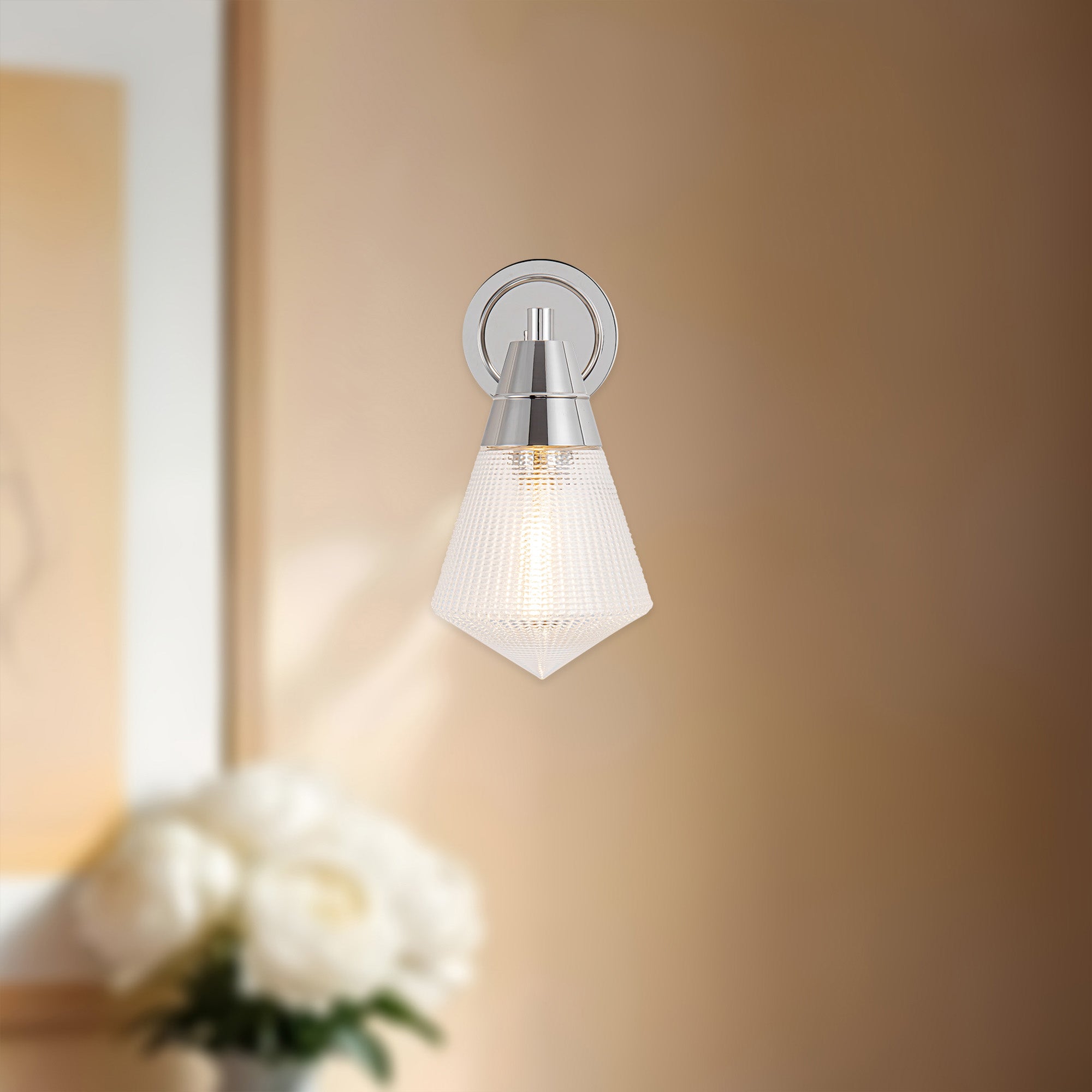 willard-6-in-steel-vanity-light