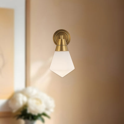 willard-6-in-steel-vanity-light