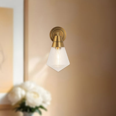 willard-6-in-steel-vanity-light