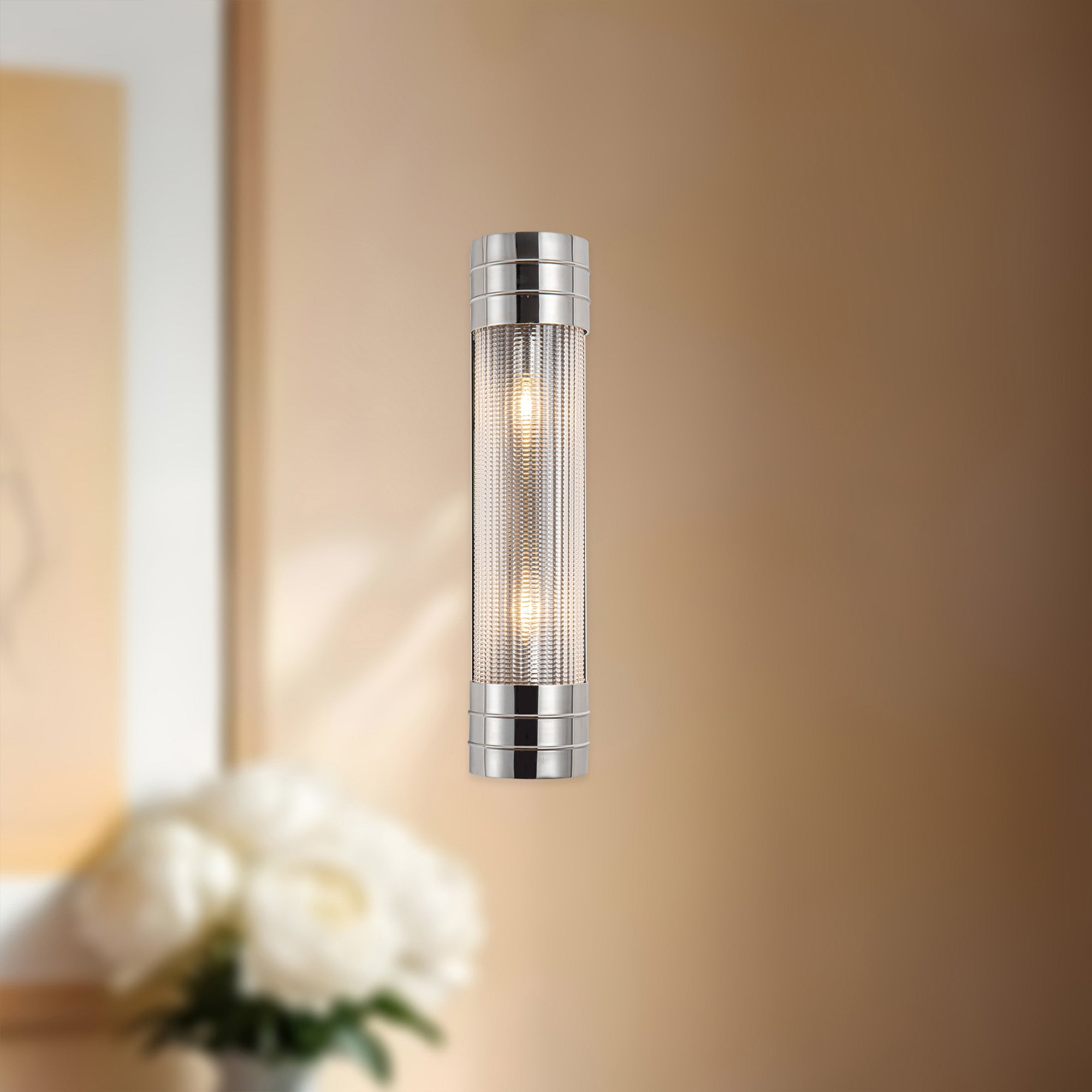 willard-18-in-steel-vanity-light