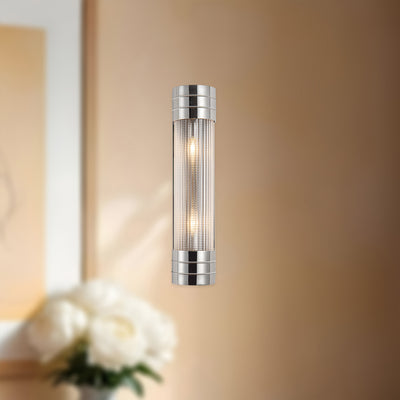 willard-18-in-steel-vanity-light