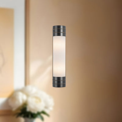 willard-18-in-steel-vanity-light