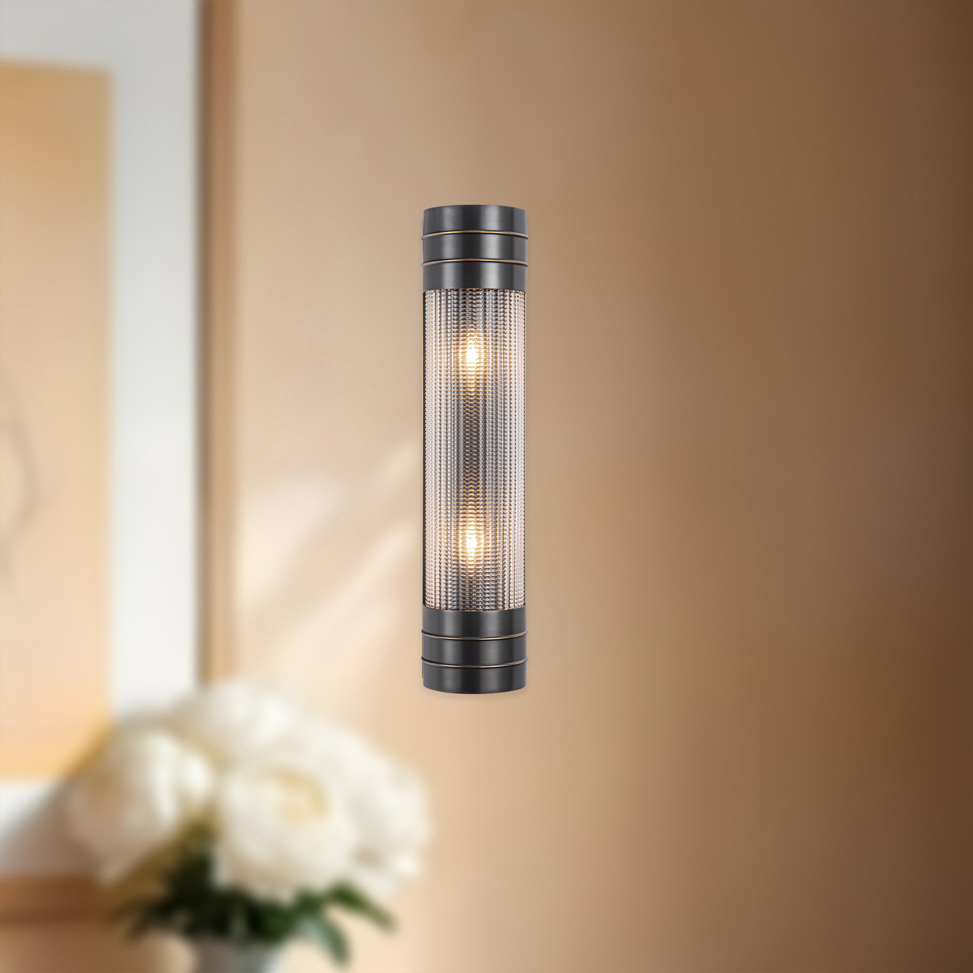 willard-18-in-steel-vanity-light