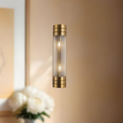 willard-18-in-steel-vanity-light