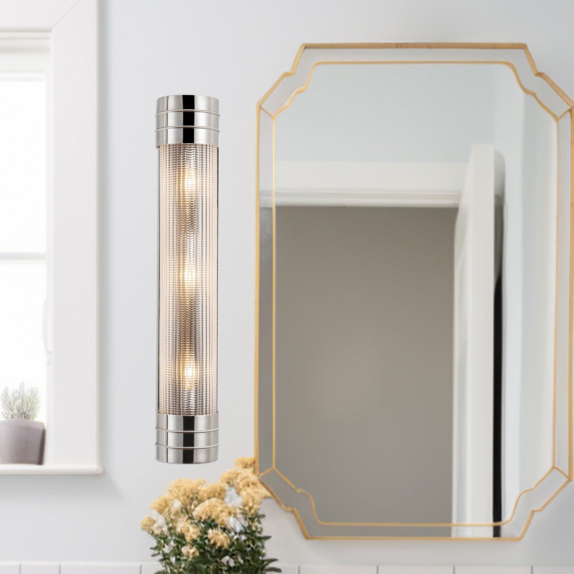 willard-24-in-steel-vanity-light