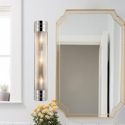 willard-24-in-steel-vanity-light