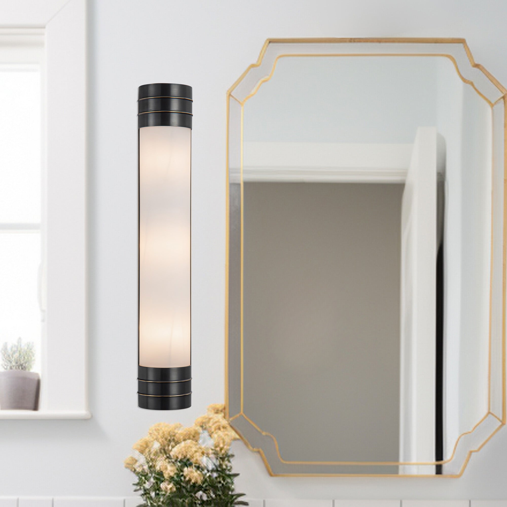 willard-24-in-steel-vanity-light