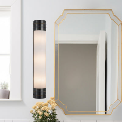 willard-24-in-steel-vanity-light