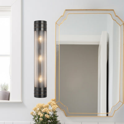 willard-24-in-steel-vanity-light