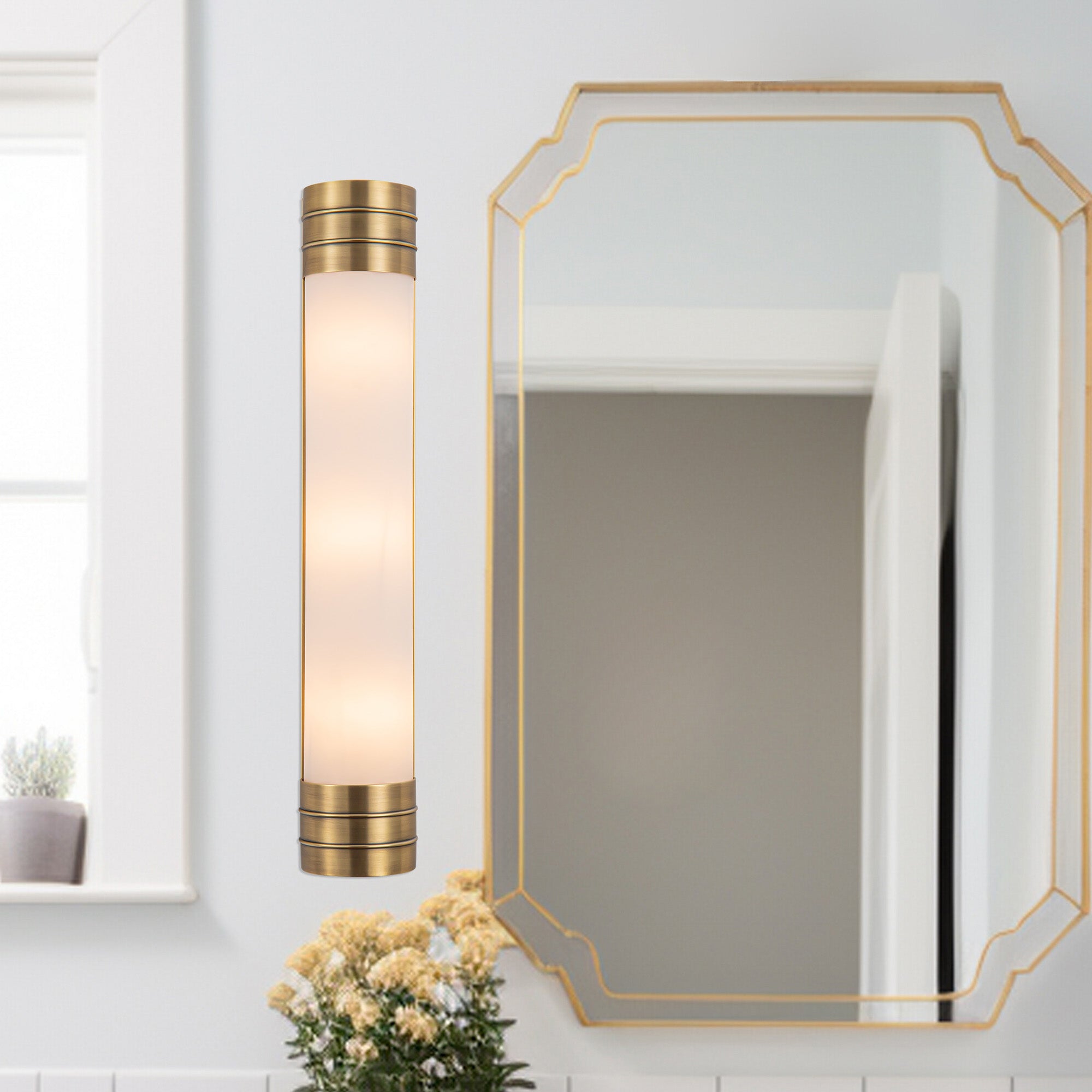 willard-24-in-steel-vanity-light