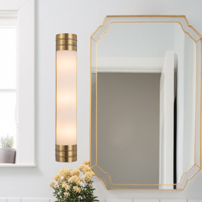 willard-24-in-steel-vanity-light