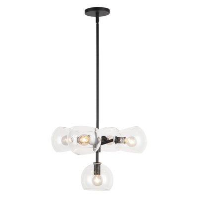 willow-18-in-steel-chandelier