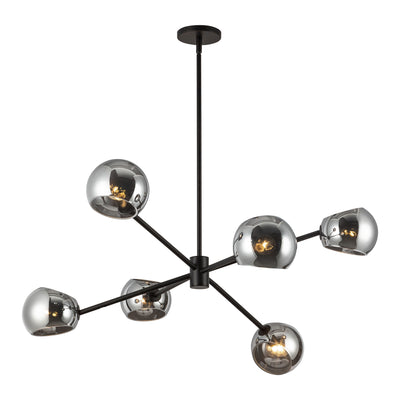 willow-37-in-steel-chandelier