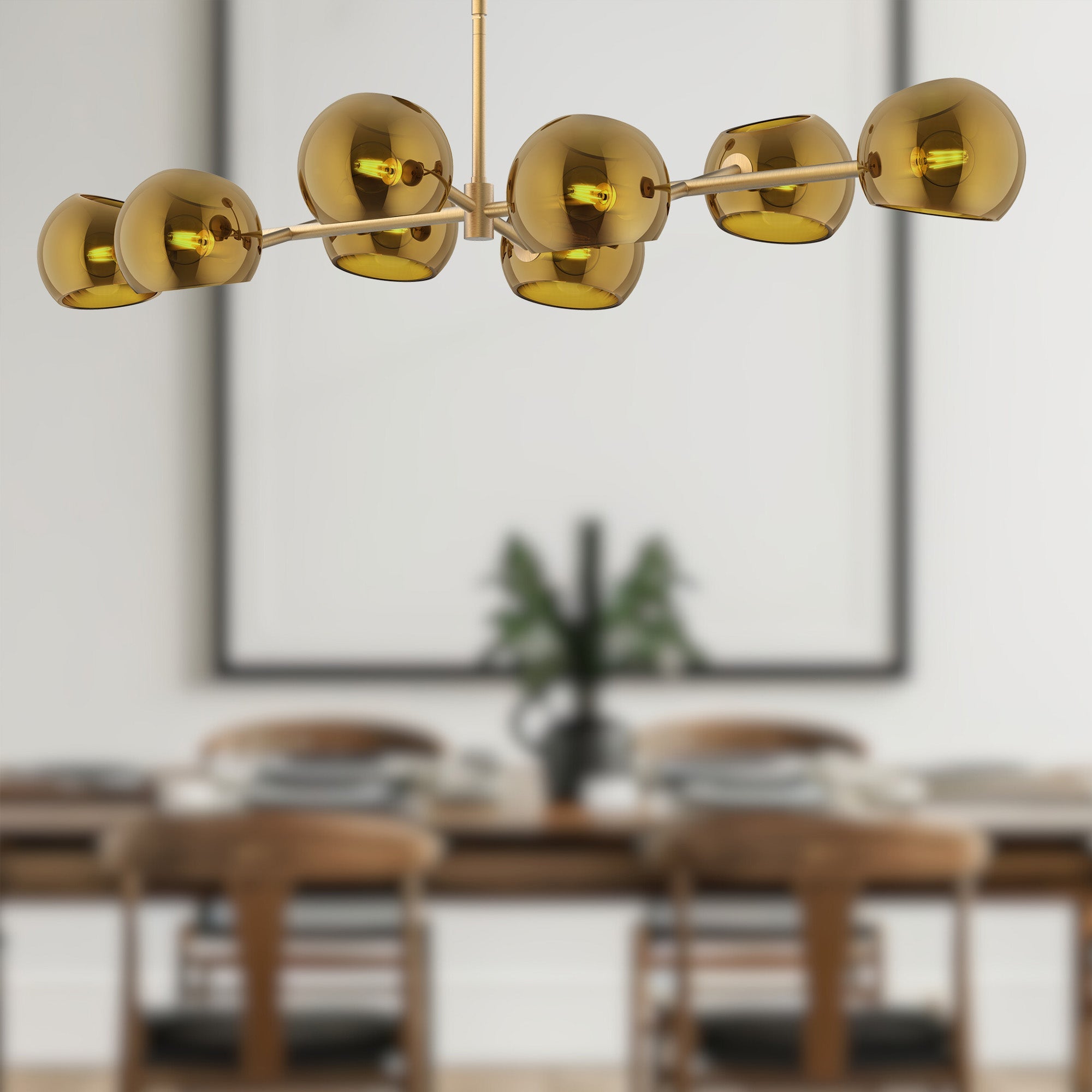 willow-48-in-8-lights-linear-pendant