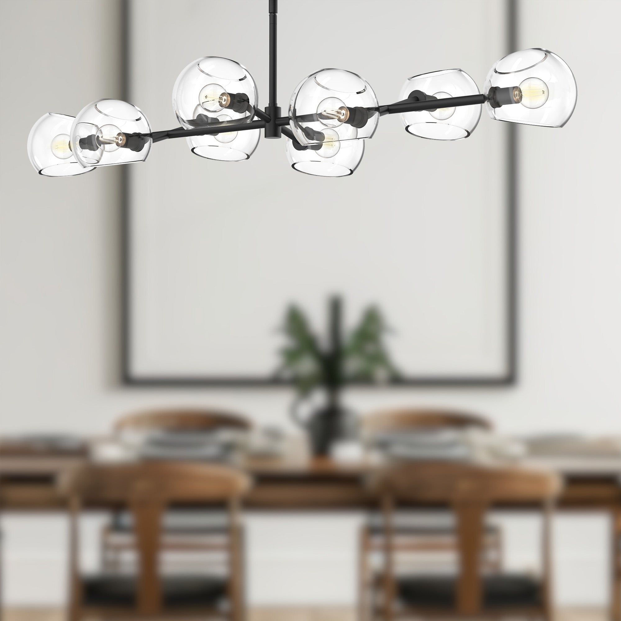 willow-48-in-8-lights-linear-pendant