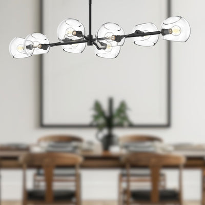 willow-48-in-8-lights-linear-pendant