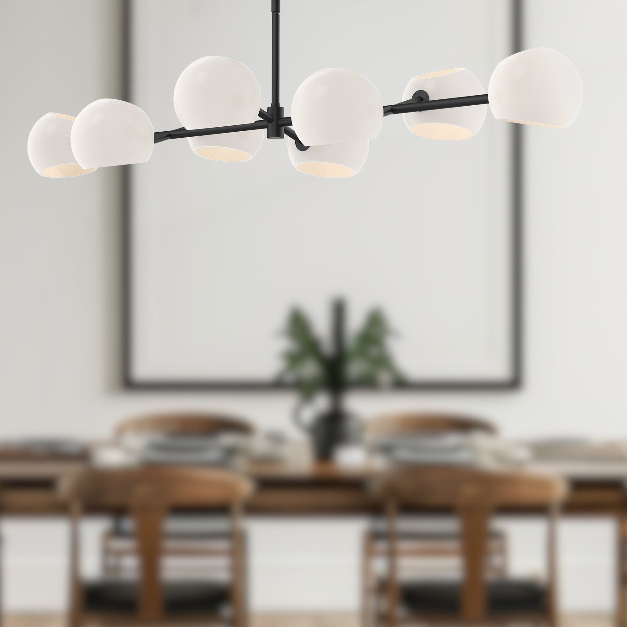 willow-48-in-8-lights-linear-pendant
