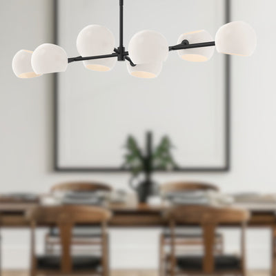 willow-48-in-8-lights-linear-pendant