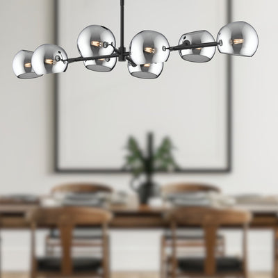 willow-48-in-8-lights-linear-pendant