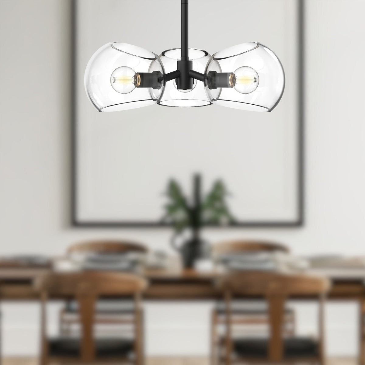 willow-16-in-3-lights-socket-pendant