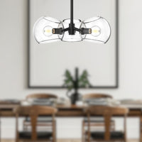 willow-16-in-3-lights-socket-pendant