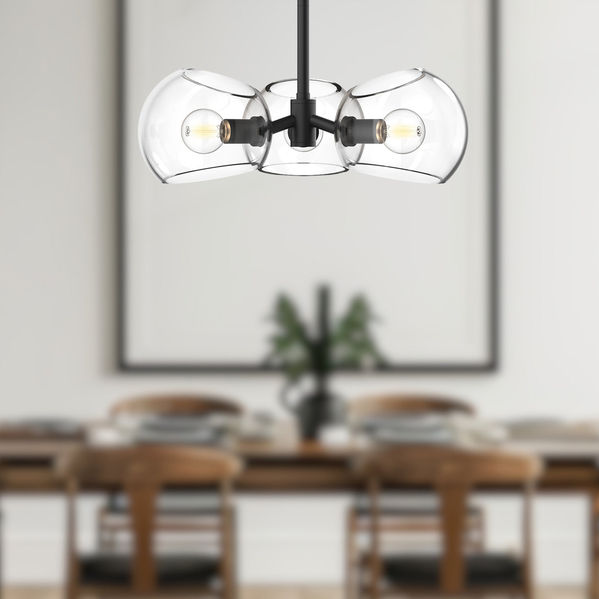 willow-16-in-3-lights-socket-pendant