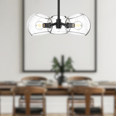 willow-16-in-3-lights-socket-pendant