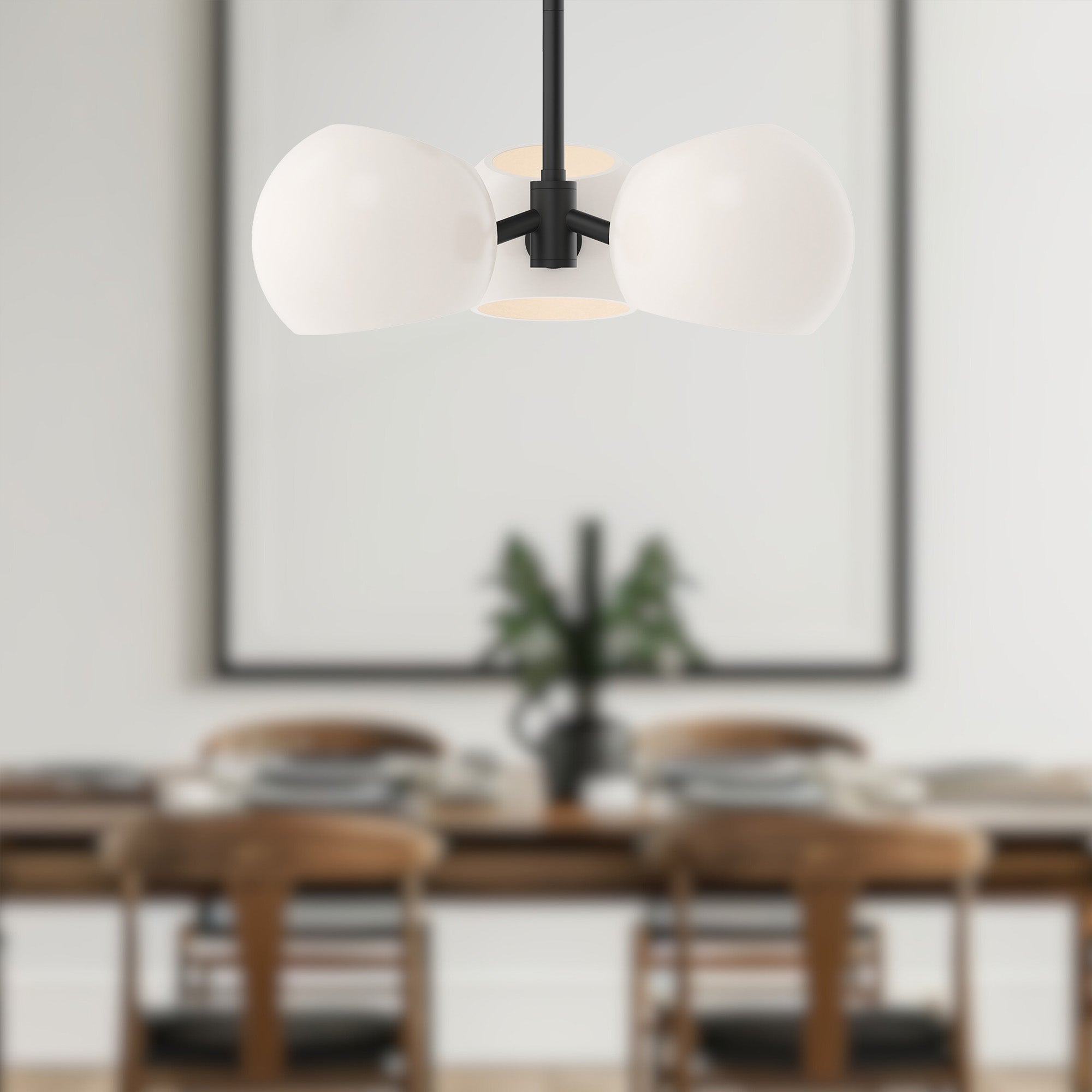 willow-16-in-3-lights-socket-pendant