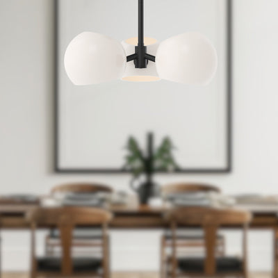willow-16-in-3-lights-socket-pendant
