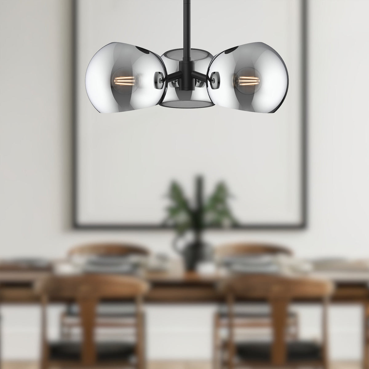 willow-16-in-3-lights-socket-pendant