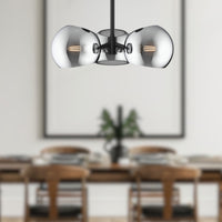 willow-16-in-3-lights-socket-pendant