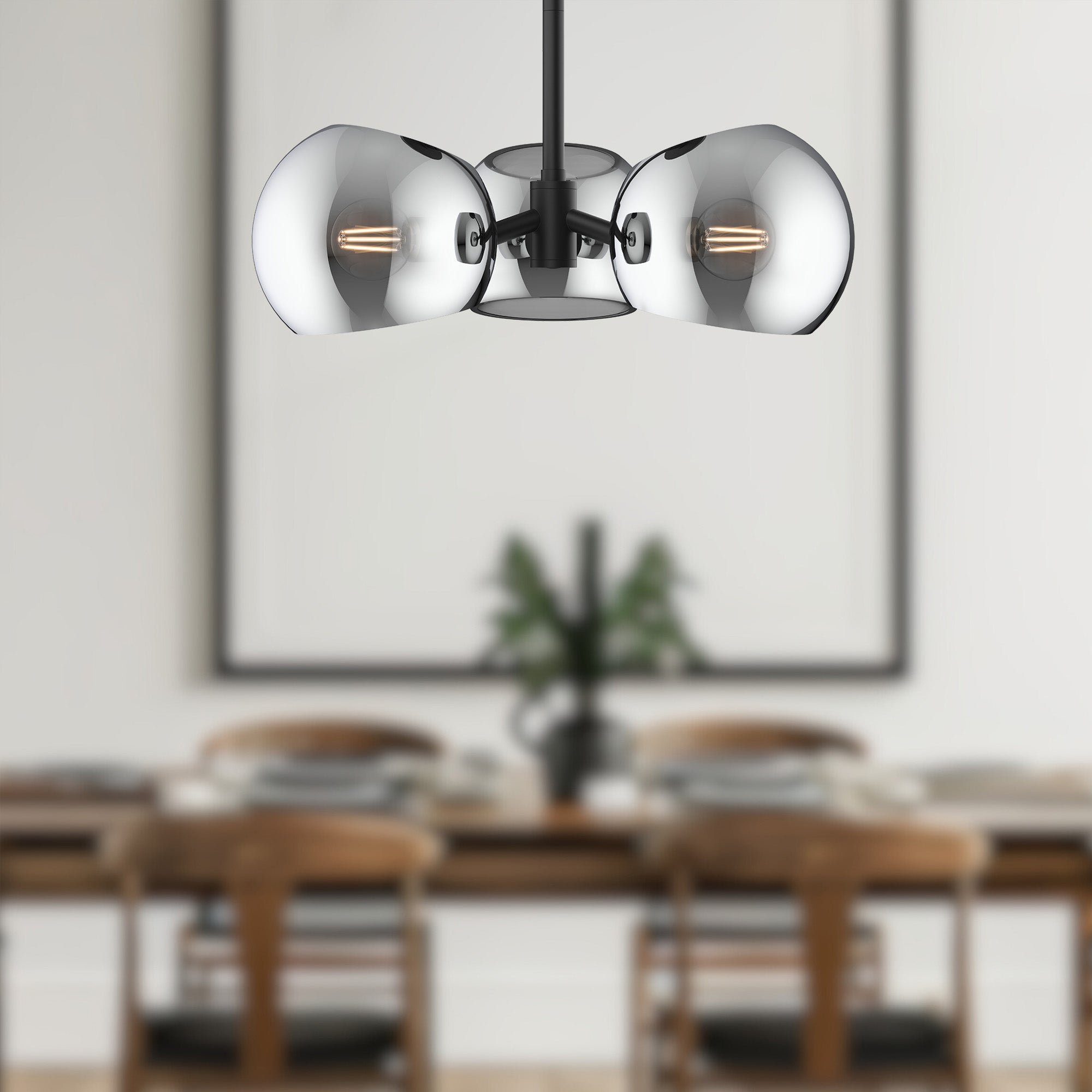 willow-16-in-3-lights-socket-pendant