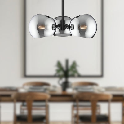 willow-16-in-3-lights-socket-pendant