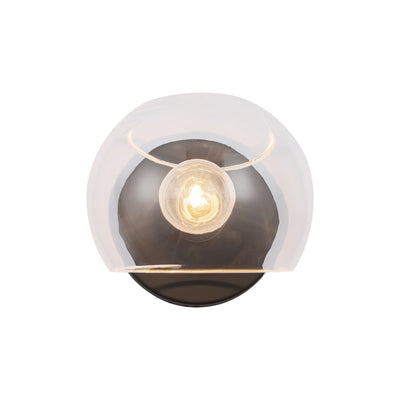 willow-6-in-steel-vanity-light