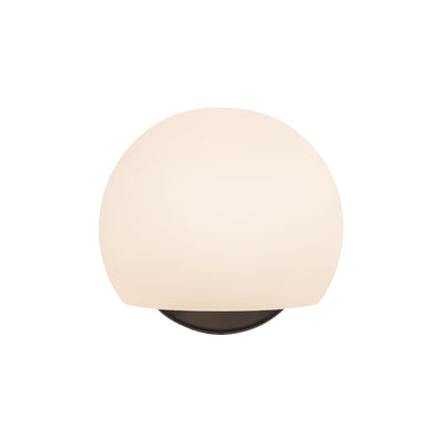 willow-6-in-steel-vanity-light