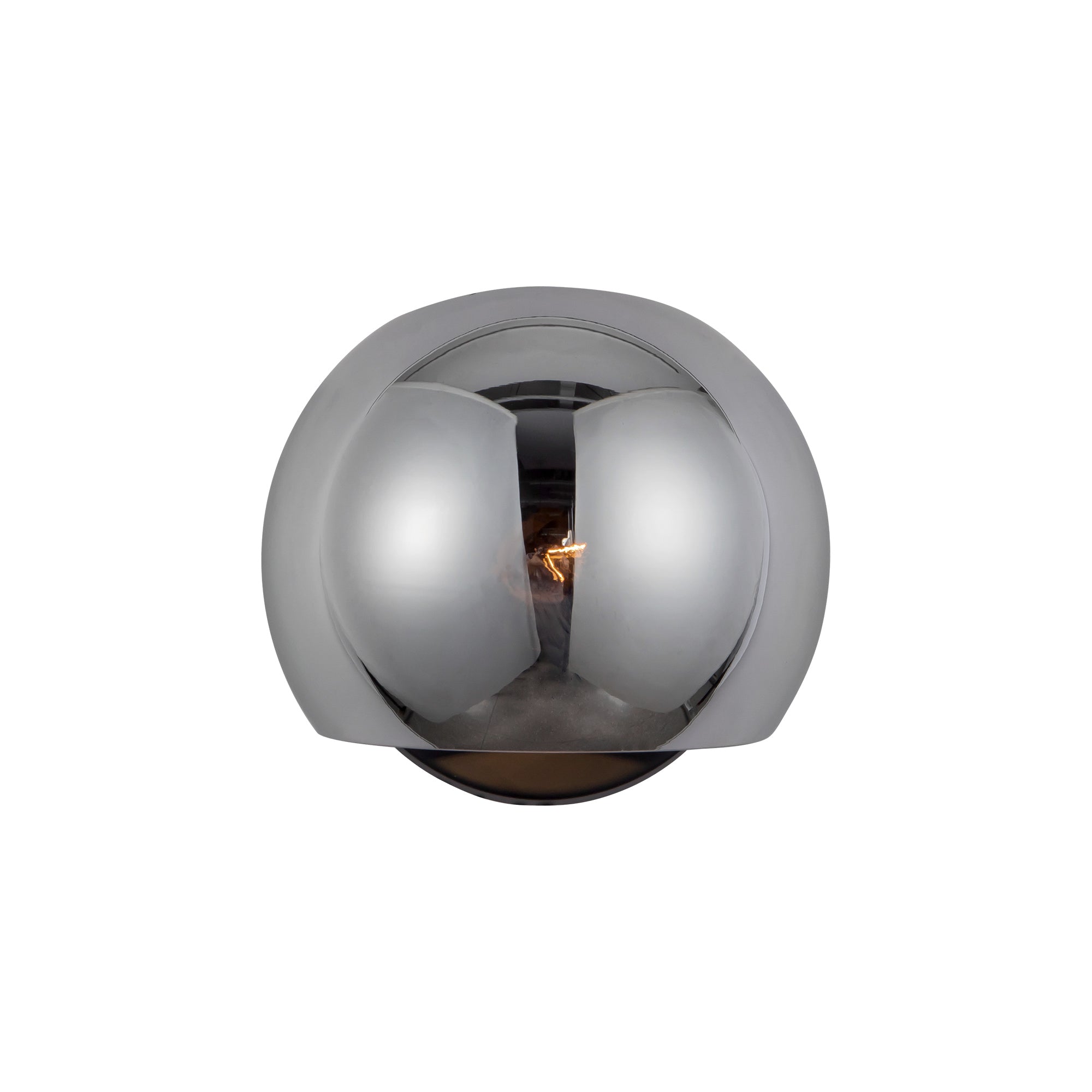 willow-6-in-steel-vanity-light