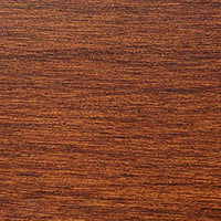 64-Inch Ariella 8-Blade Ceiling Fan Without Light Kit