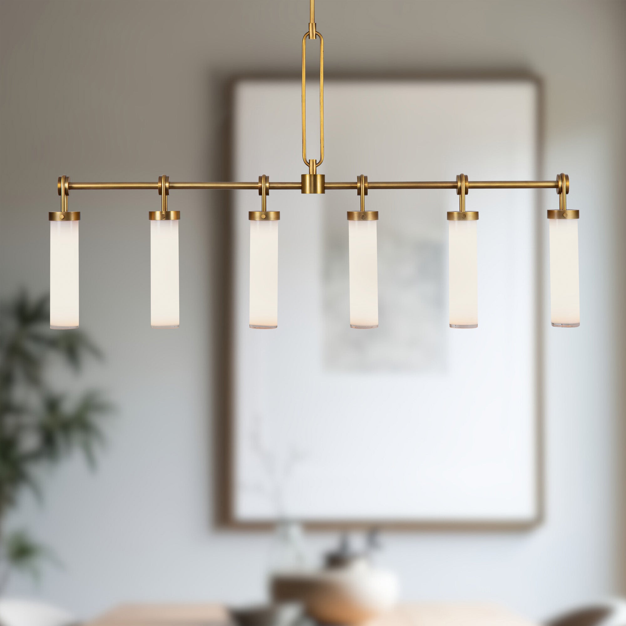 wynwood-52-in-steel-linear-pendant