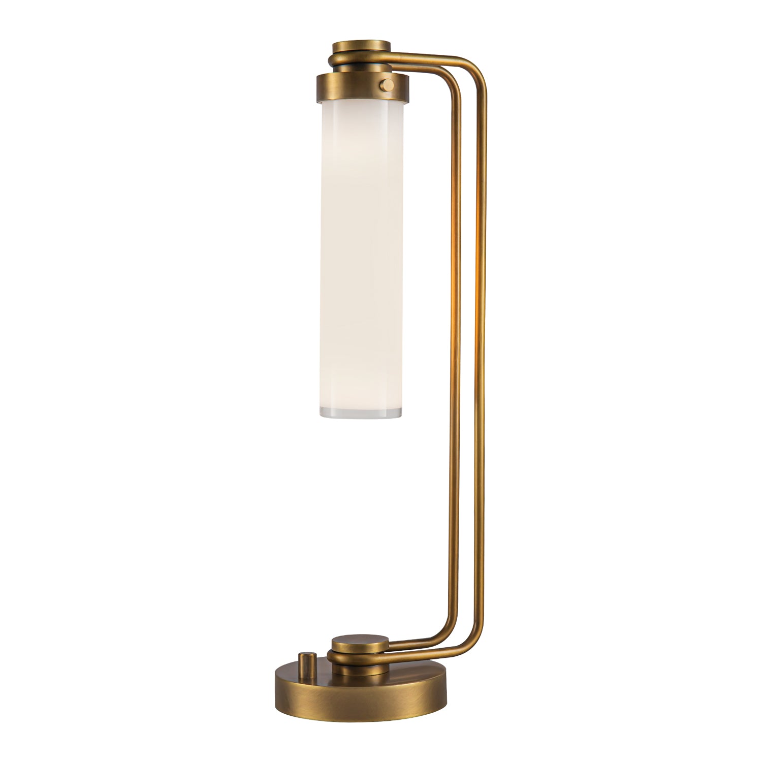 wynwood-22-in-steel-table-lamp