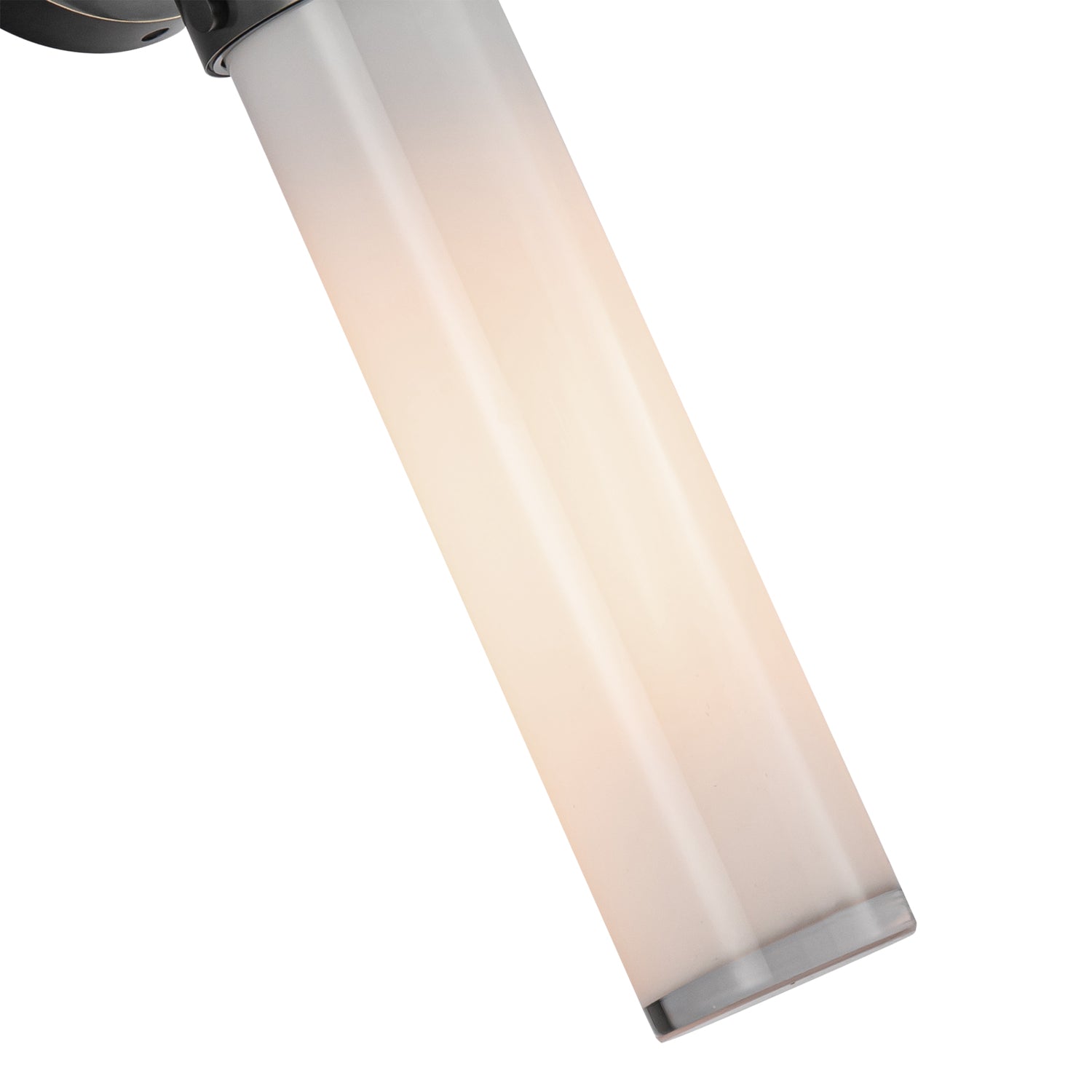 Wynwood 16-in Steel Vanity Light