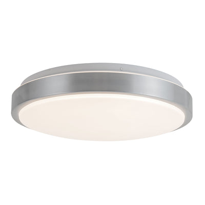 yanis-16-in-steel-flush-mount
