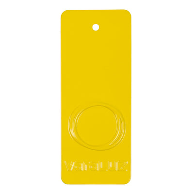 Urchin 1 Light Mini Pendant