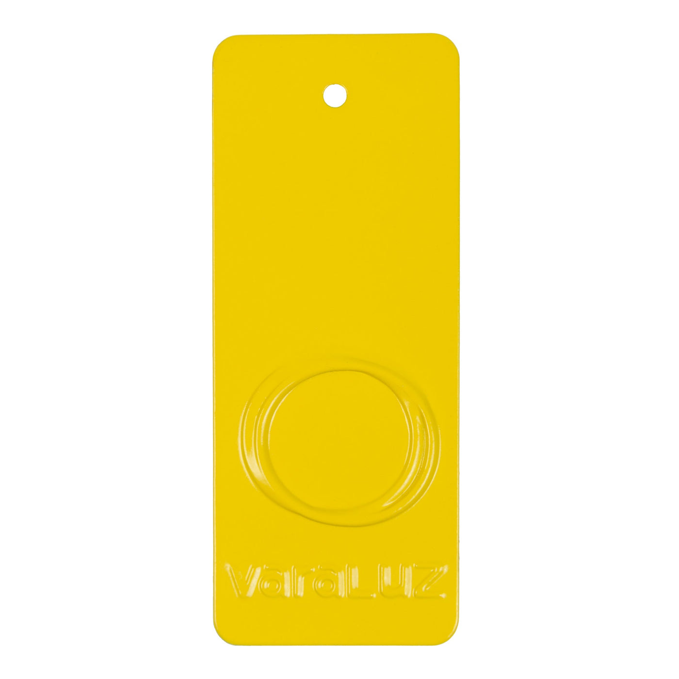 Urchin 1 Light Pendant