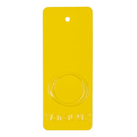 Urchin 1 Light Pendant