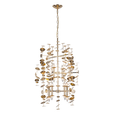 yukari-41-in-steel-chandelier