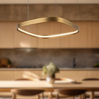 yukon-19-in-brass-pendant