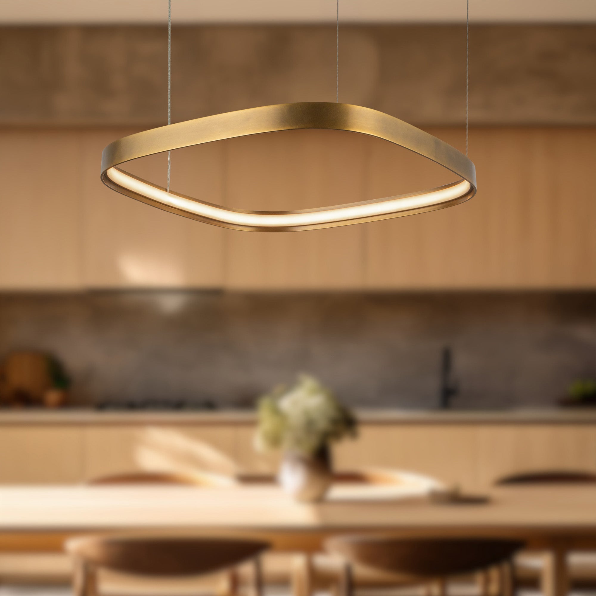 yukon-19-in-brass-pendant