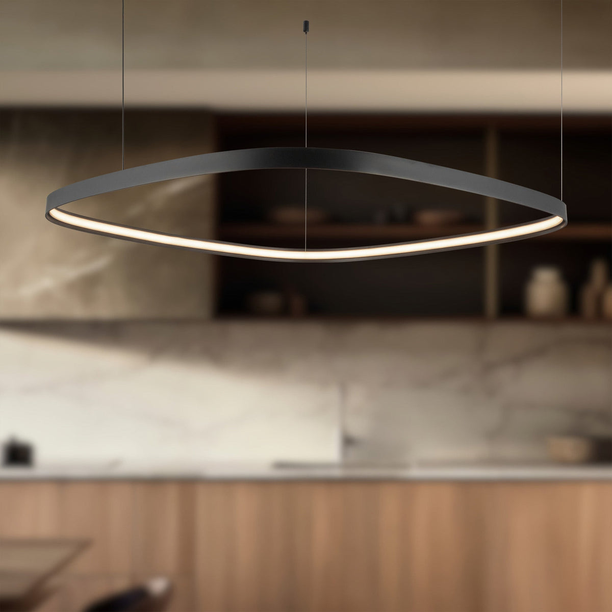 yukon-40-in-brass-pendant